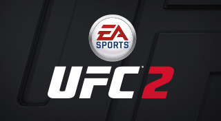 UFC 2
