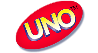 Portada de UNO
