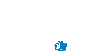 Portada de UP