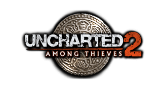 Uncharted 2: Among Thieves™ Remastered