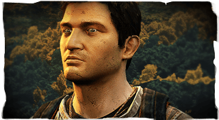 Uncharted: Golden Abyss™
