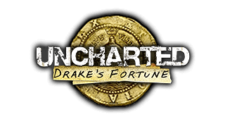 Uncharted™ : El tesoro de Drake Remasterizado