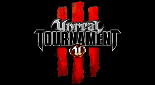 Unreal Tournament ® 3