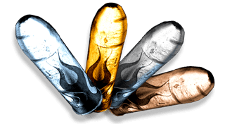 Until Dawn™: Rush of Blood