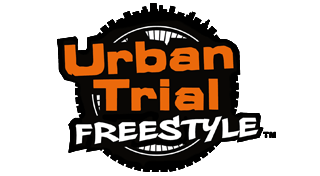 Portada de Urban Trial Freestyle