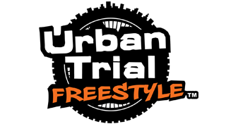 Urban Trial Freestyle™