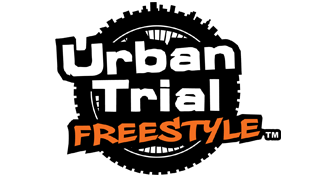 Portada de Urban Trial Freestyle