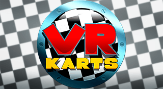 VR Karts