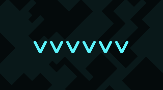 Portada de Vvvvvv