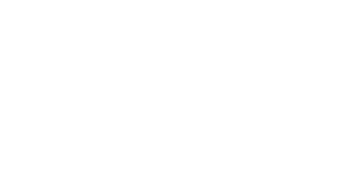 Portada de Valiant Hearts: The Great War