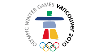 Portada de Vancouver 2010