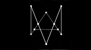 Portada de Watch_Dogs