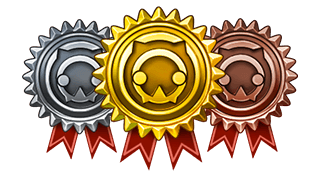 WORLD OF FINAL FANTASY