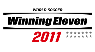 Portada de WORLD SOCCER Winning Eleven 2011