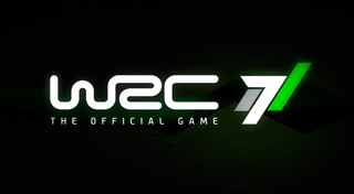 WRC 7