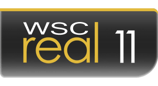 Portada de WSC Real 2011