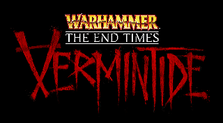Portada de Warhammer: End Times - Vermintide