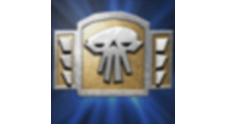 Portada de Warlords