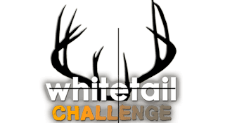 Portada de Whitetail Challenge