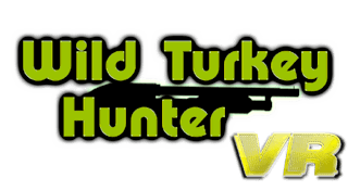 Portada de Wild Turkey Hunter