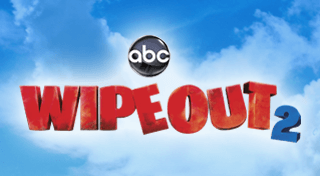 Portada de Wipeout 2