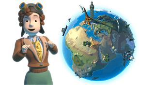 Portada de Wordhunters