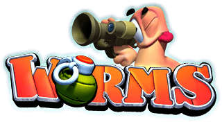 Worms™