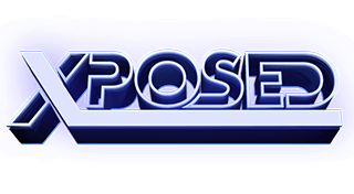 XPOSED