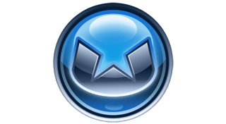 Portada de Yoostar2