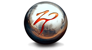 Portada de ZEN Pinball