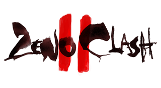 Portada de Zeno Clash 2