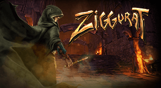 Ziggurat