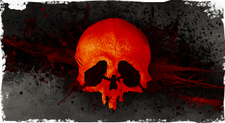 Portada de Zombie Driver HD