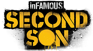 inFAMOUS Second Son™