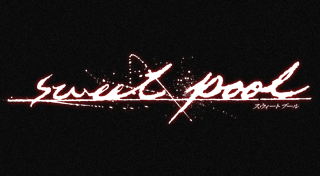 Portada de sweet pool