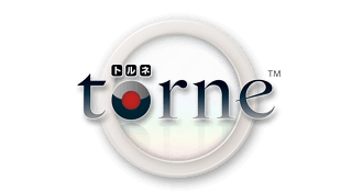 Portada de torne