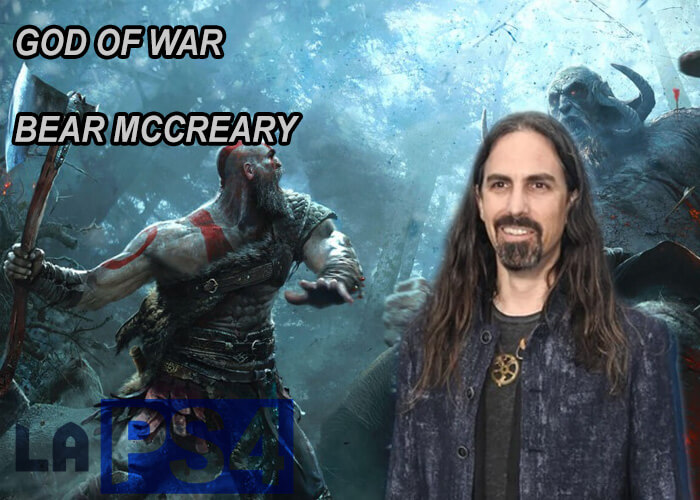 Mejores Soundtracks de videojuegos