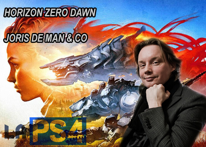 Mejores Soundtracks de videojuegos