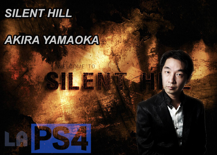 Mejores soundtrack de videojuegos de PlayStation 