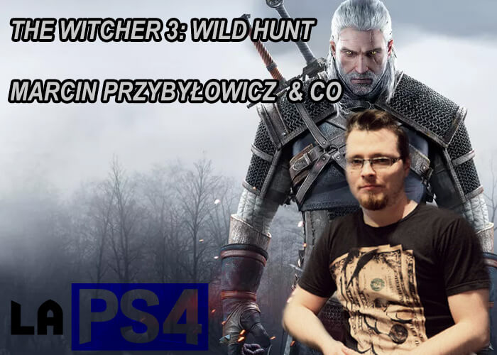 Mejores Soundtracks de videojuegos