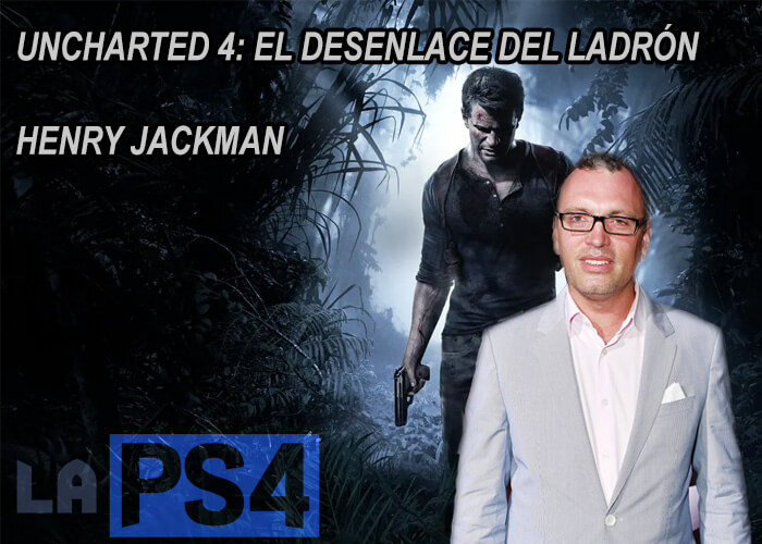 Mejores Soundtracks de videojuegos