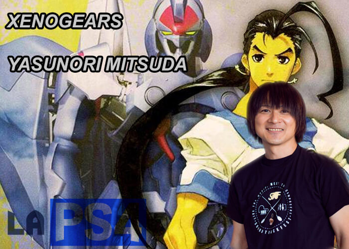 Mejores soundtrack de videojuegos de PlayStation 