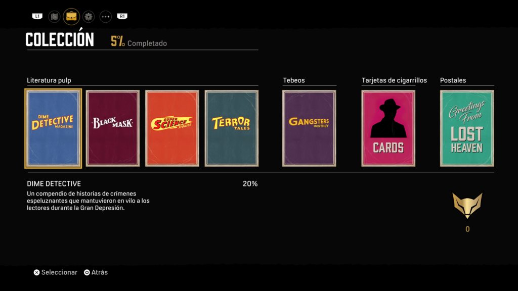 mafia-definitve-edition