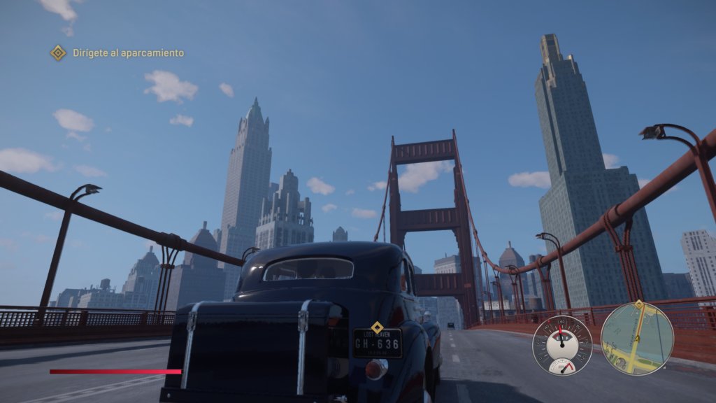 mafia-definitve-edition