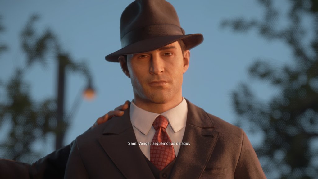 mafia-definitve-edition