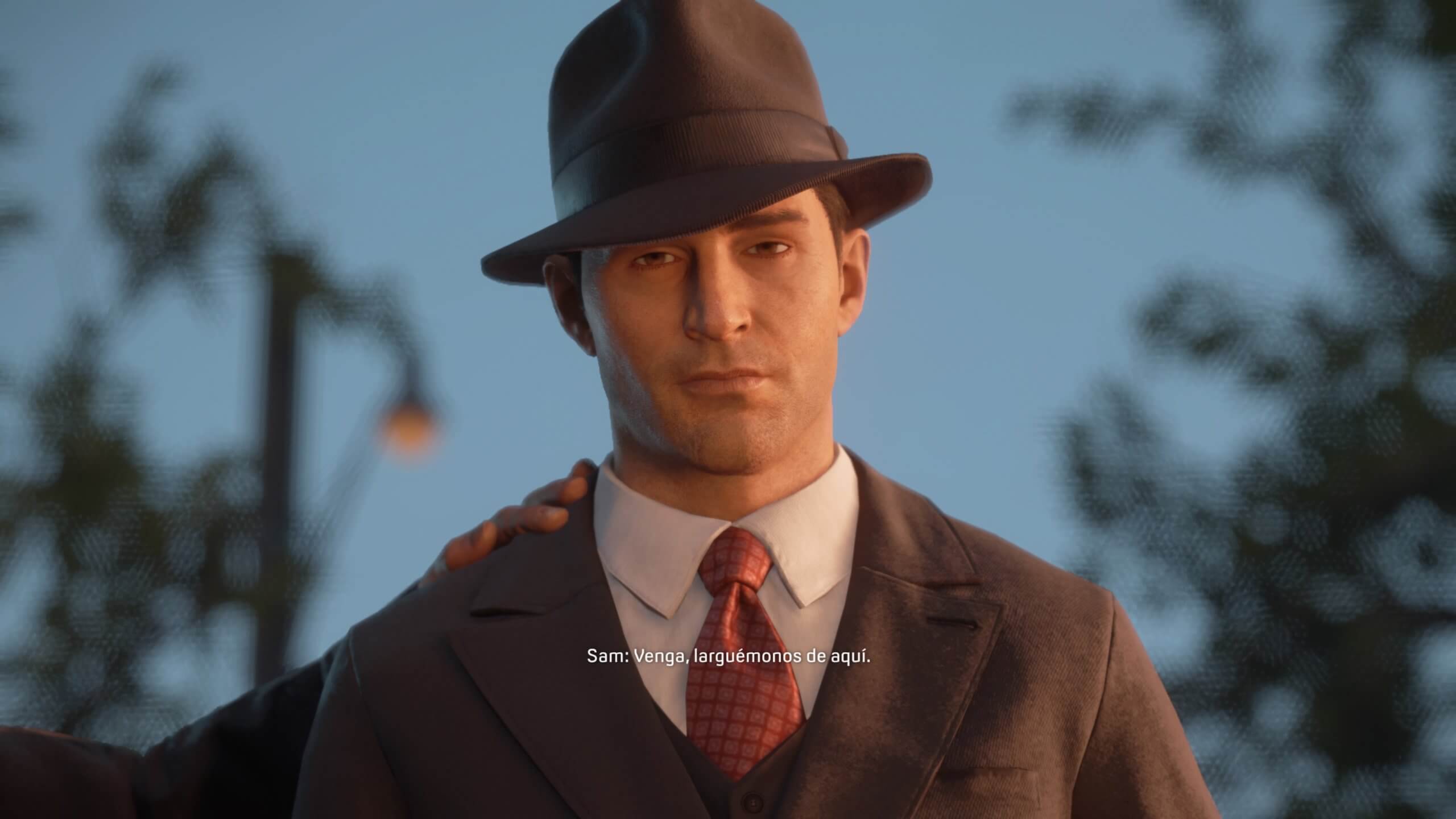 mafia-definitve-edition