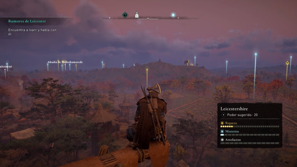 assassins-creed-valhalla