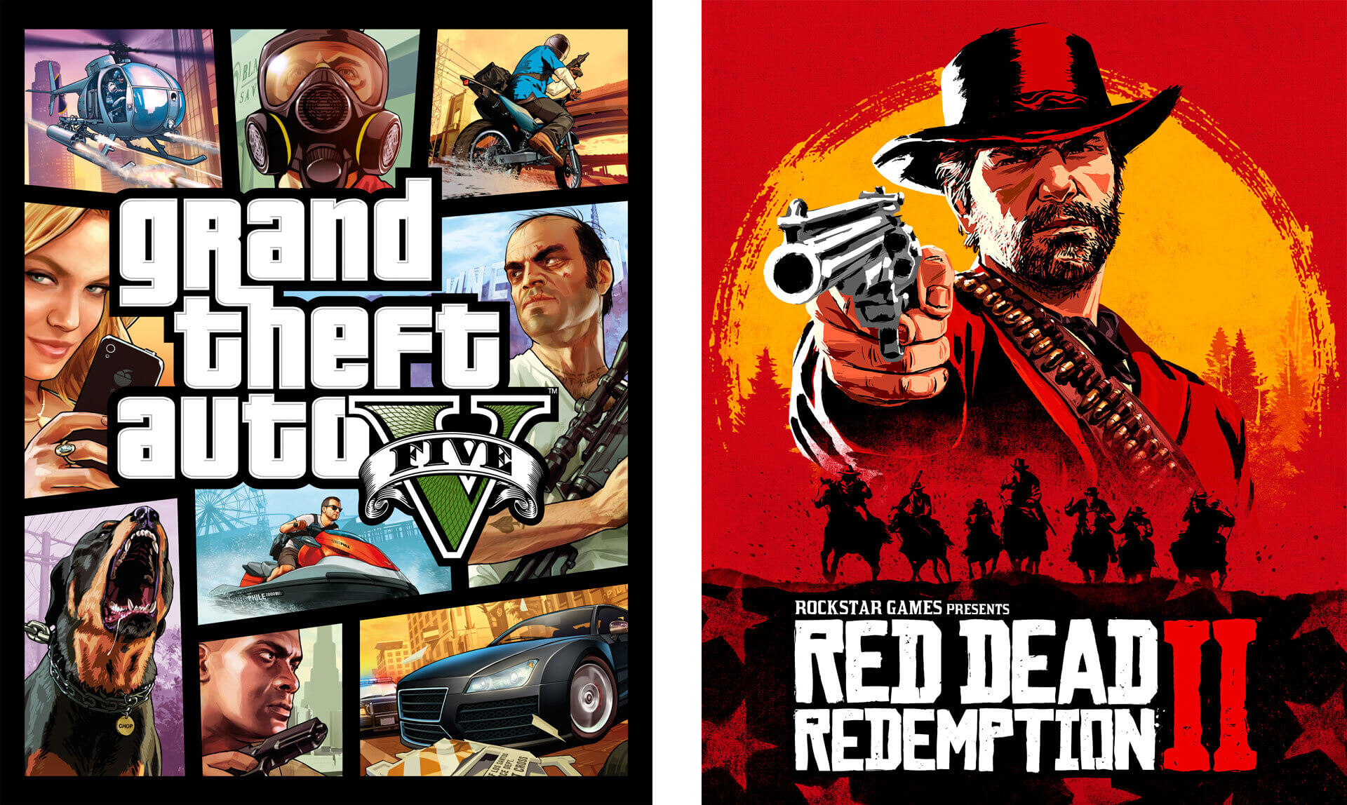 Rockstar games гта. Rockstar games гта. рокстар арт. Rockstar games гта. Rockstar games гта.