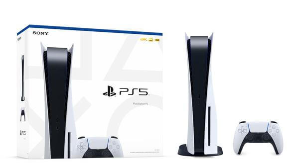 PlayStation confirma que habrá más stock de PS5 antes de finalizar este año