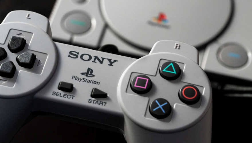 Podías rescatar tus partidas borradas de la Memory Card de PlayStation con este simple truco